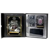 : Tarot Cards Set - Unlock the Wisdom of the Ages and Discover Your Destiny