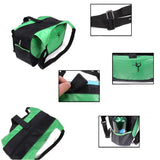 Yoga Bag Yoga Backpack Shoulder Gym Mat Sport Bag Yoga Pilates Mat Case Bag Carriers Waterproof Yoga Accessories