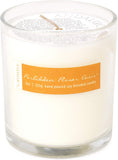 Forbidden Flower Oasis Scented Soy 9 Oz Candle | Hand Poured