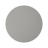 Meditation Multi-Purpose Designer round Rug COLORS | Minimal by QN