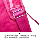 Fashion Yoga Mat Carry Bag Waterproof Yoga Sport Bags Gym Fitness Pilates Bag Shoulder Strap Carrier Backpack