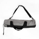 Yoga Bag, Adjustable, Fits Most Yoga Mats, 26