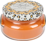 Candle Co. 11Oz Pumpkin Spice Candle